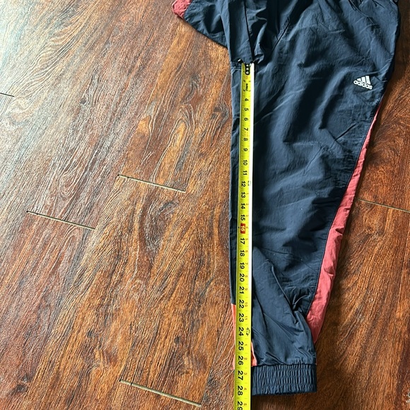 Adidas joggers - Picture 6 of 7